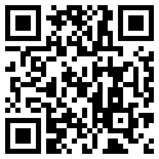 横扫天下手游正版下载-横扫天下2025官网手游版下载