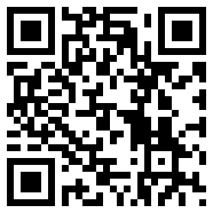 豪情水浒手游正版下载-豪情水浒2025官网手游版下载