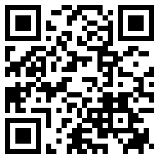 国之战魂手游正版下载-国之战魂2025官网手游版下载