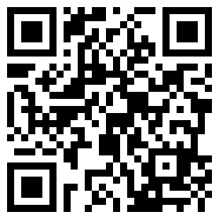 光明冒险手游正版下载-光明冒险2025官网手游版下载