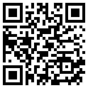 怪物火车手游正版下载-怪物火车2025官网手游版下载