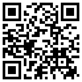 攻城三国手游正版下载-攻城三国2025官网手游版下载