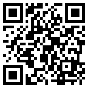 风色轨迹手游正版下载-风色轨迹2025官网手游版下载