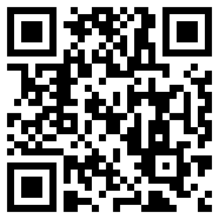 风色轨迹手游正版下载-风色轨迹2025官网手游版下载