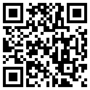 风暴之眼手游正版下载-风暴之眼2025官网手游版下载