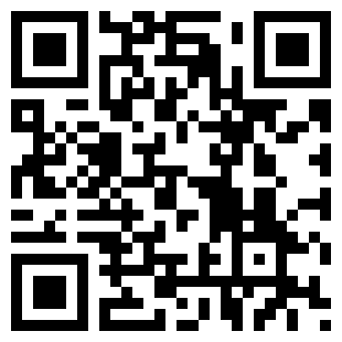 风暴奇兵手游正版下载-风暴奇兵2025官网手游版下载