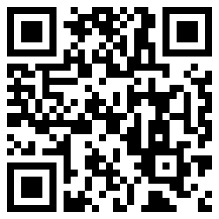 风暴奇兵手游正版下载-风暴奇兵2025官网手游版下载