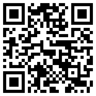 风暴奇兵手游正版下载-风暴奇兵2025官网手游版下载