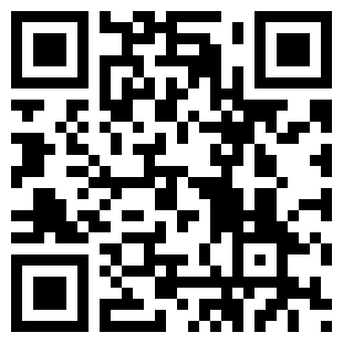 风暴奇兵手游正版下载-风暴奇兵2025官网手游版下载