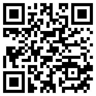 风暴奇兵手游正版下载-风暴奇兵2025官网手游版下载