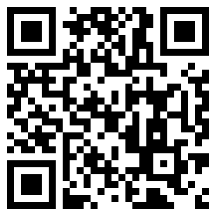 风暴奇兵手游正版下载-风暴奇兵2025官网手游版下载