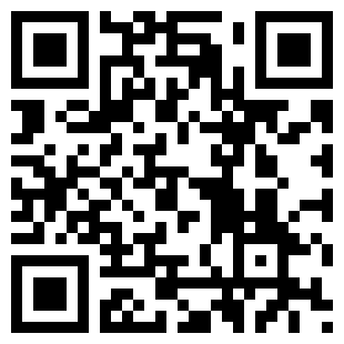 风暴陆战队手游正版下载-风暴陆战队2025官网手游版下载