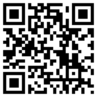 风暴编年史手游正版下载-风暴编年史2025官网手游版下载