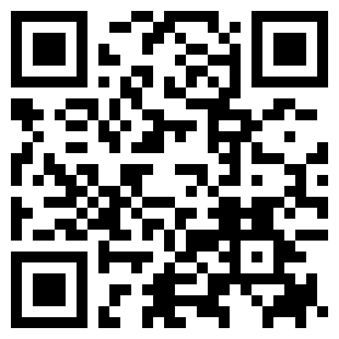 二十四小时手游正版下载-二十四小时2025官网手游版下载