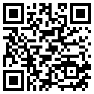 斗罗大陆3手游正版下载-斗罗大陆32025官网手游版下载