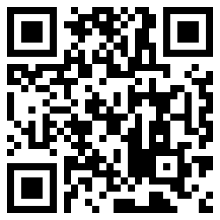 大掌门2手游正版下载-大掌门22025官网手游版下载