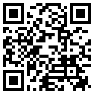 大掌门2手游正版下载-大掌门22025官网手游版下载