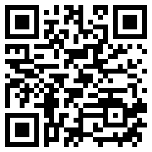 大掌门2手游正版下载-大掌门22025官网手游版下载