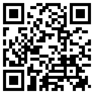 大掌门2手游正版下载-大掌门22025官网手游版下载