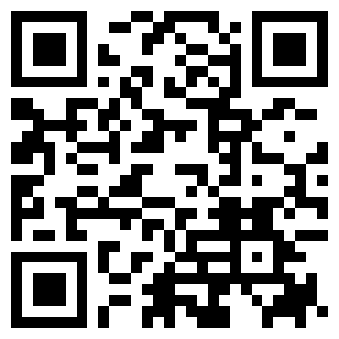 大话蜀山手游正版下载-大话蜀山2025官网手游版下载