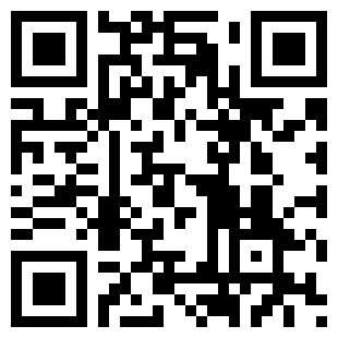 大话三国手游正版下载-大话三国2025官网手游版下载