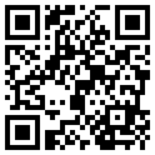 部落联盟手游正版下载-部落联盟2025官网手游版下载