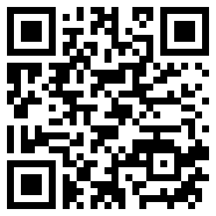 奥特曼之格斗超人手游正版下载-奥特曼之格斗超人2025官网手游版下载