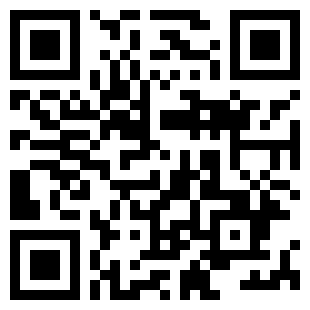 奥特曼王者传奇手游正版下载-奥特曼王者传奇2025官网手游版下载