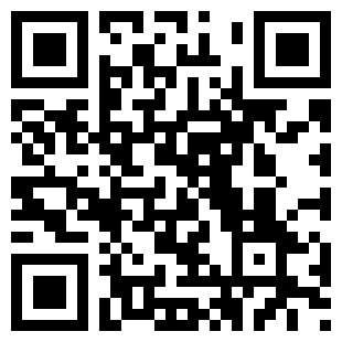 圣域传奇2025手游下载|圣域传奇安卓版免费下载v1.0.9