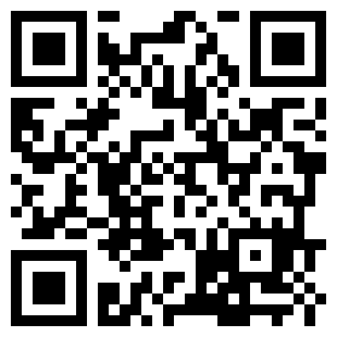 千云火龙铭文版2025手游下载|千云火龙铭文版手游官网最新版v4.4.8