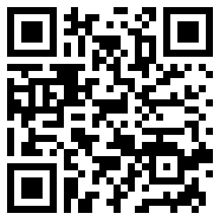 主宰无双手游正版下载-主宰无双2025官网手游版下载