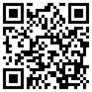 真红之刃手游正版下载-真红之刃2025官网手游版下载