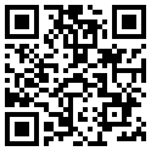 战神霸业手游正版下载-战神霸业2025官网手游版下载