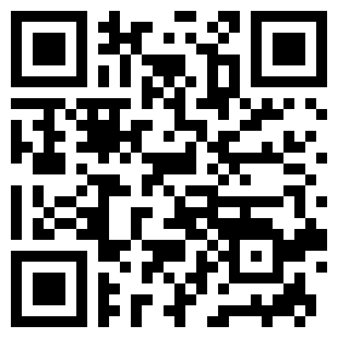 原始传奇手游正版下载-原始传奇2025官网手游版下载