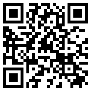 幽蓝边境手游正版下载-幽蓝边境2025官网手游版下载