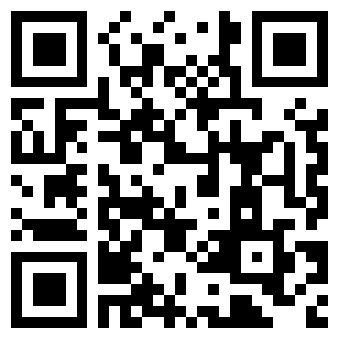 一刀传世手游正版下载-一刀传世2025官网手游版下载