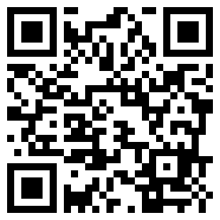 血饮天下手游正版下载-血饮天下2025官网手游版下载