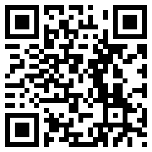 血饮天下手游正版下载-血饮天下2025官网手游版下载