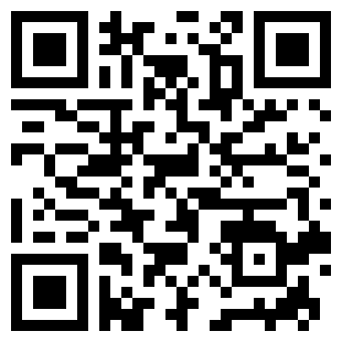 血饮天下手游正版下载-血饮天下2025官网手游版下载