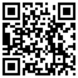 血饮天下手游正版下载-血饮天下2025官网手游版下载