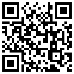 血饮天下手游正版下载-血饮天下2025官网手游版下载