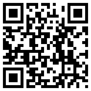 星战帝国手游正版下载-星战帝国2025官网手游版下载