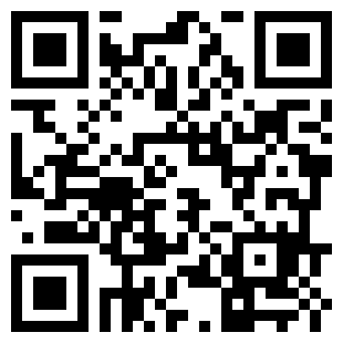 星战帝国手游正版下载-星战帝国2025官网手游版下载