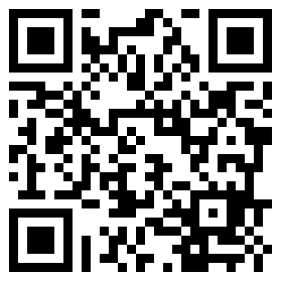 星空传奇(荣耀传奇)手游正版下载-星空传奇(荣耀传奇)2025官网手游版下载