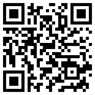 新火龙传奇手游正版下载-新火龙传奇2025官网手游版下载