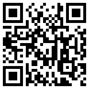 仙旅奇缘手游正版下载-仙旅奇缘2025官网手游版下载