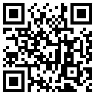 仙旅奇缘手游正版下载-仙旅奇缘2025官网手游版下载