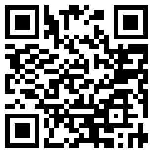 武器之王手游正版下载-武器之王2025官网手游版下载