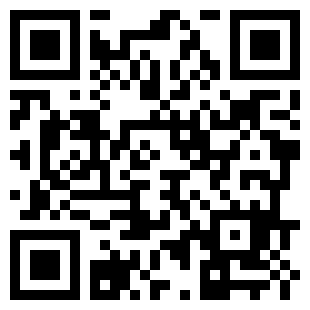 武器之王手游正版下载-武器之王2025官网手游版下载