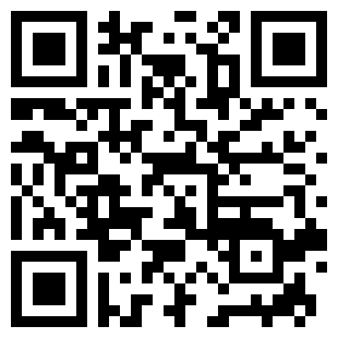 武器之王手游正版下载-武器之王2025官网手游版下载